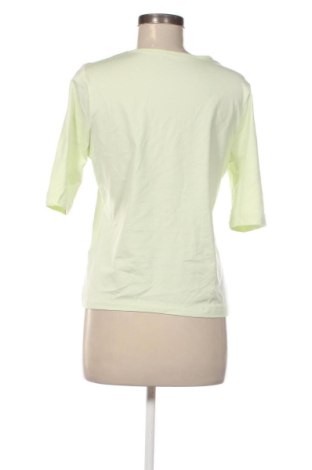 Női póló Unbranded, Méret XL, Szín Zöld, Ár 4 439 Ft