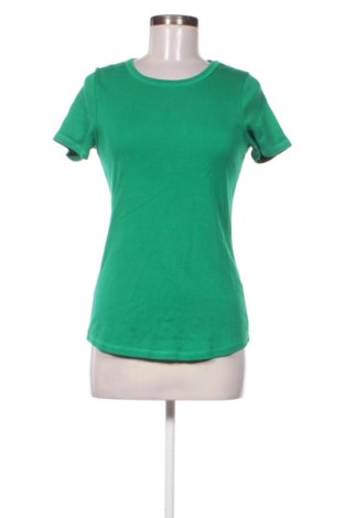 Dámské tričko Unbranded, Velikost M, Barva Zelená, Cena  255,00 Kč