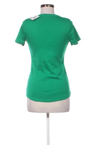 Dámské tričko Unbranded, Velikost M, Barva Zelená, Cena  255,00 Kč