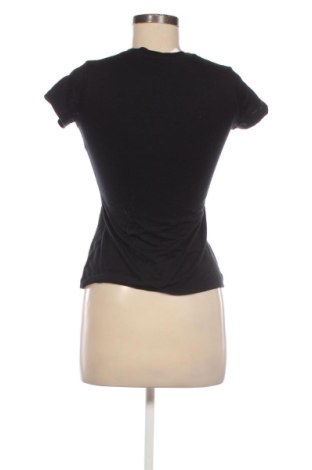 Дамска тениска Unbranded, Размер L, Цвят Черен, Цена 9,00 €