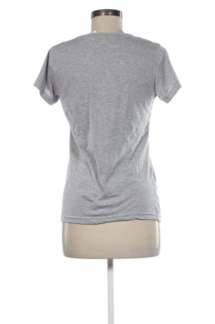 Дамска тениска Unbranded, Размер M, Цвят Сив, Цена 8,77 €