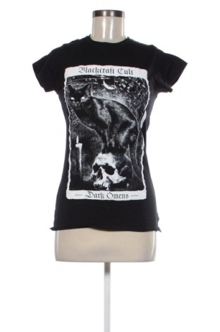 Дамска тениска Unbranded, Размер S, Цвят Многоцветен, Цена 8,77 €