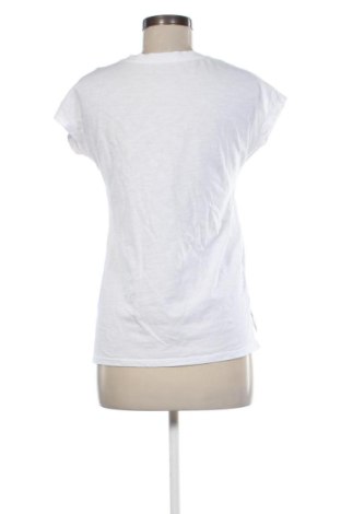 Dámske tričko Unbranded, Veľkosť S, Farba Viacfarebná, Cena  8,77 €