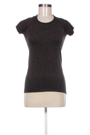 Női póló Unbranded, Méret S, Szín Sokszínű, Ár 2 893 Ft