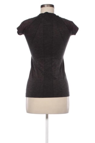 Női póló Unbranded, Méret S, Szín Sokszínű, Ár 2 893 Ft