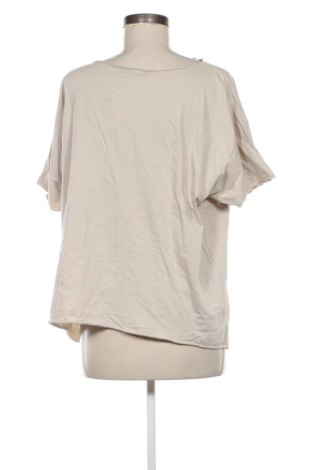 Dámské tričko Unbranded, Velikost L, Barva Béžová, Cena  249,00 Kč