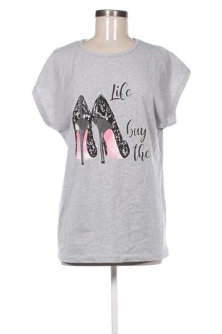 Dámské tričko Unbranded, Velikost XL, Barva Vícebarevné, Cena  249,00 Kč