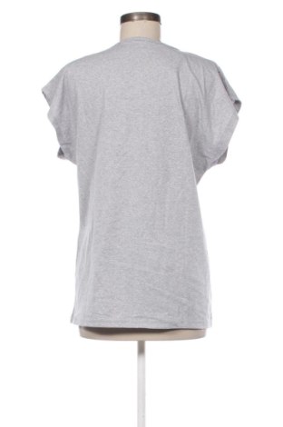 Dámské tričko Unbranded, Velikost XL, Barva Vícebarevné, Cena  249,00 Kč