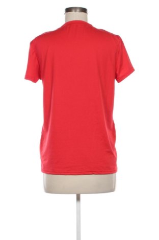 Dámské tričko Unbranded, Velikost M, Barva Červená, Cena  255,00 Kč