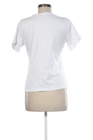 Дамска тениска Unbranded, Размер M, Цвят Бял, Цена 8,77 €