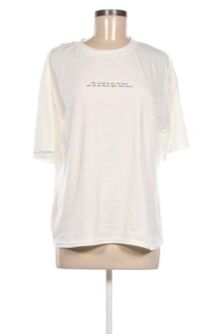 Női póló Unbranded, Méret XXL, Szín Fehér, Ár 3 624 Ft