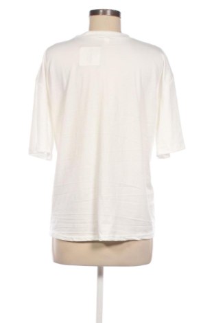 Női póló Unbranded, Méret XXL, Szín Fehér, Ár 3 624 Ft