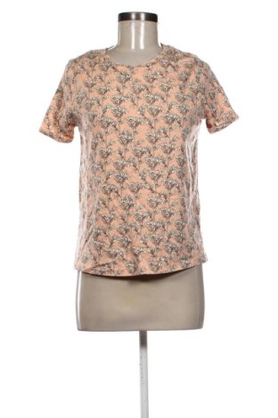 Dámské tričko Unbranded, Velikost M, Barva Vícebarevné, Cena  249,00 Kč