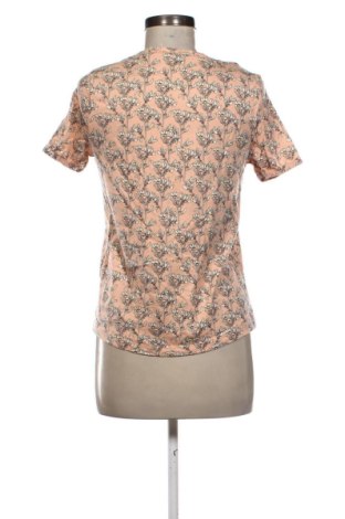 Dámské tričko Unbranded, Velikost M, Barva Vícebarevné, Cena  249,00 Kč