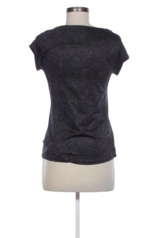 Dámské tričko Unbranded, Velikost S, Barva Vícebarevné, Cena  201,00 Kč