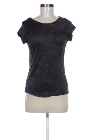 Dámské tričko Unbranded, Velikost S, Barva Vícebarevné, Cena  201,00 Kč