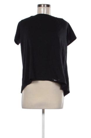 Dámské tričko Unbranded, Velikost M, Barva Černá, Cena  245,00 Kč