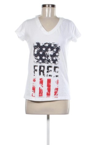 Dámské tričko Unbranded, Velikost M, Barva Vícebarevné, Cena  245,00 Kč