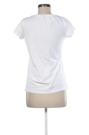 Dámské tričko Unbranded, Velikost M, Barva Vícebarevné, Cena  245,00 Kč