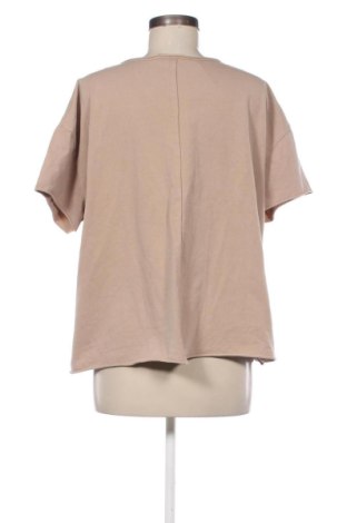 Damski T-shirt Unbranded, Rozmiar XL, Kolor Kolorowy, Cena 48,23 zł