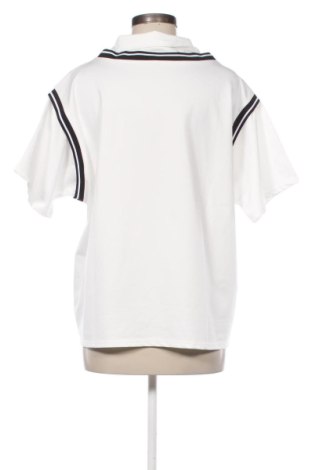 Dámské tričko Unbranded, Velikost L, Barva Vícebarevné, Cena  289,00 Kč