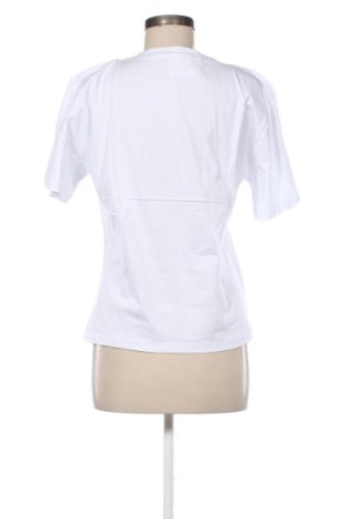 Дамска тениска Unbranded, Размер M, Цвят Многоцветен, Цена 9,00 €