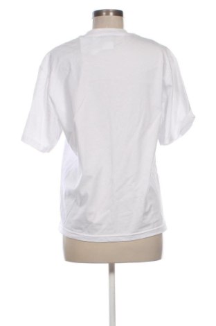 Dámské tričko Unbranded, Velikost S, Barva Bílá, Cena  407,00 Kč