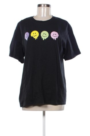 Női póló Unbranded, Méret S, Szín Fekete, Ár 3 624 Ft