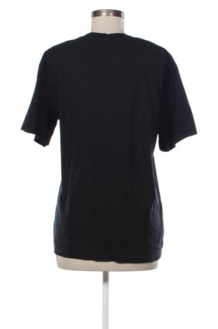 Női póló Unbranded, Méret S, Szín Fekete, Ár 3 624 Ft