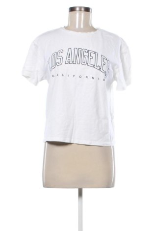 Dámské tričko Unbranded, Velikost M, Barva Bílá, Cena  255,00 Kč