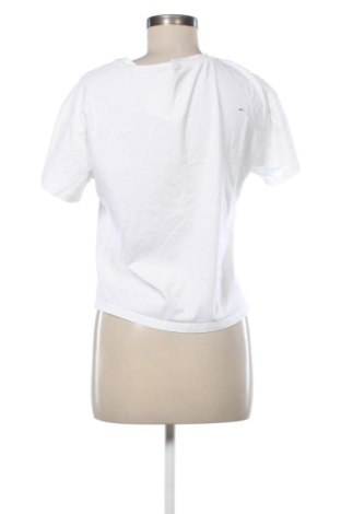 Dámské tričko Unbranded, Velikost M, Barva Bílá, Cena  255,00 Kč