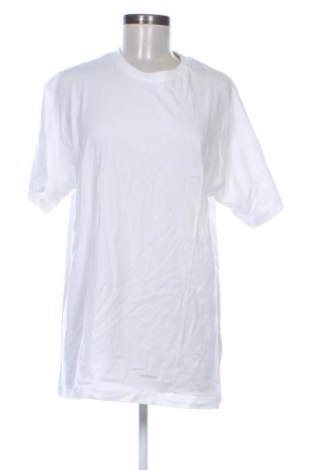 Női póló Unbranded, Méret L, Szín Fehér, Ár 3 519 Ft