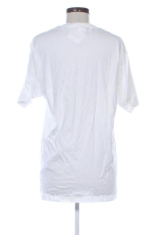 Női póló Unbranded, Méret L, Szín Fehér, Ár 3 519 Ft