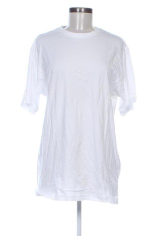 Дамска тениска Unbranded, Размер L, Цвят Бял, Цена 14,82 €