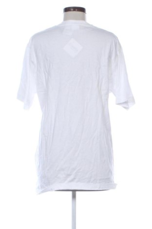 Дамска тениска Unbranded, Размер L, Цвят Бял, Цена 14,82 €