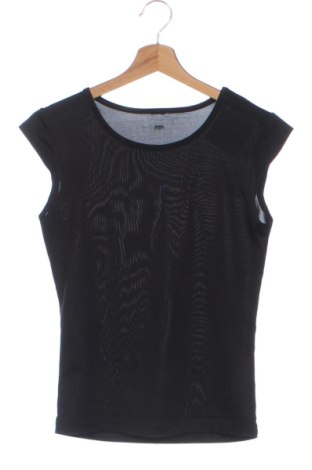 Dámské tričko Unbranded, Velikost XS, Barva Černá, Cena  201,00 Kč