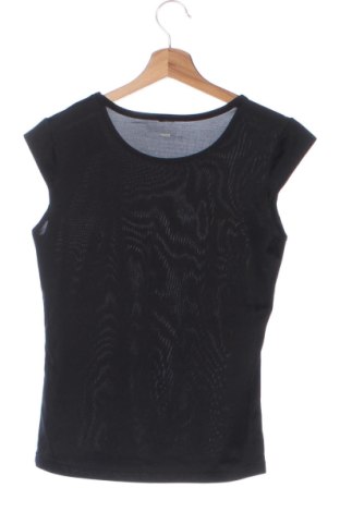 Dámské tričko Unbranded, Velikost XS, Barva Černá, Cena  201,00 Kč