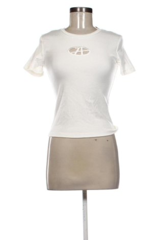 Női póló Unbranded, Méret S, Szín Fehér, Ár 3 659 Ft