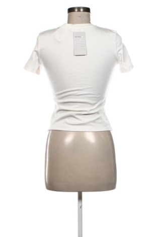 Női póló Unbranded, Méret S, Szín Fehér, Ár 3 659 Ft