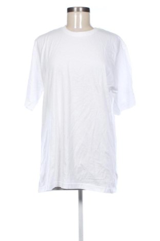 Damen T-Shirt Unbranded, Größe L, Farbe Weiß, Preis € 9,99