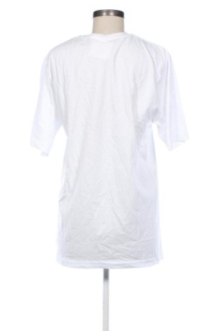 Damen T-Shirt Unbranded, Größe L, Farbe Weiß, Preis € 9,99