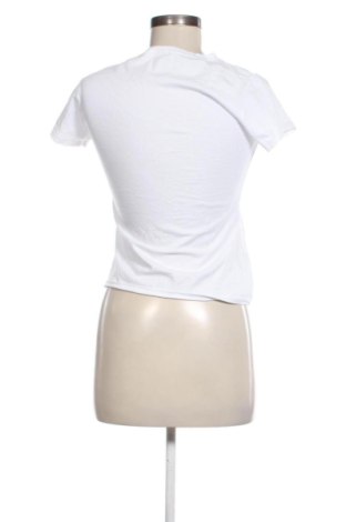 Дамска тениска Unbranded, Размер M, Цвят Бял, Цена 9,00 €