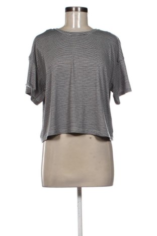 Dámské tričko Unbranded, Velikost L, Barva Vícebarevné, Cena  255,00 Kč