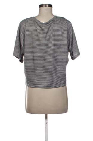 Dámské tričko Unbranded, Velikost L, Barva Vícebarevné, Cena  255,00 Kč