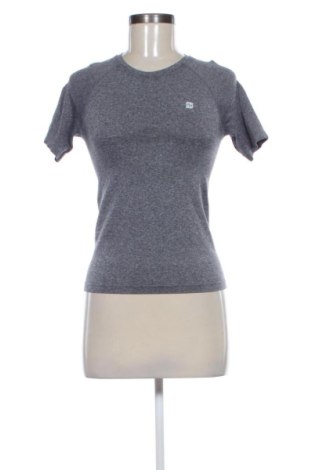 Dámské tričko Unbranded, Velikost XXS, Barva Šedá, Cena  198,00 Kč