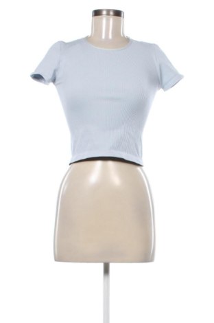 Dámské tričko Unbranded, Velikost M, Barva Modrá, Cena  198,00 Kč