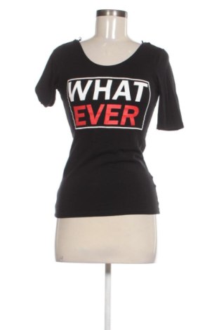 Dámské tričko Unbranded, Velikost M, Barva Černá, Cena  255,00 Kč