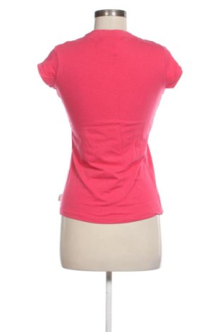 Dámské tričko Unbranded, Velikost M, Barva Vícebarevné, Cena  245,00 Kč