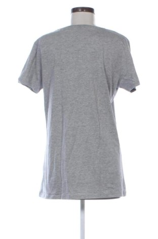 Dámské tričko Unbranded, Velikost XXL, Barva Šedá, Cena  429,00 Kč