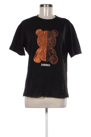 Dámské tričko Unbranded, Velikost S, Barva Černá, Cena  397,00 Kč